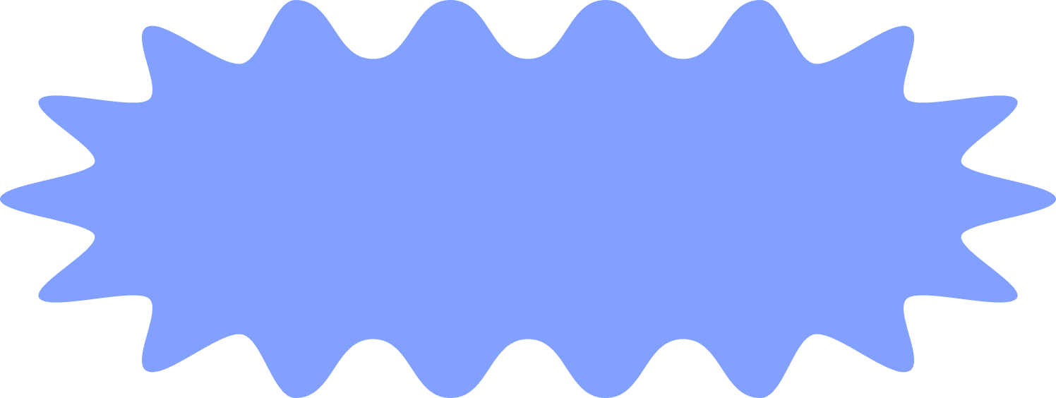 Title Bg