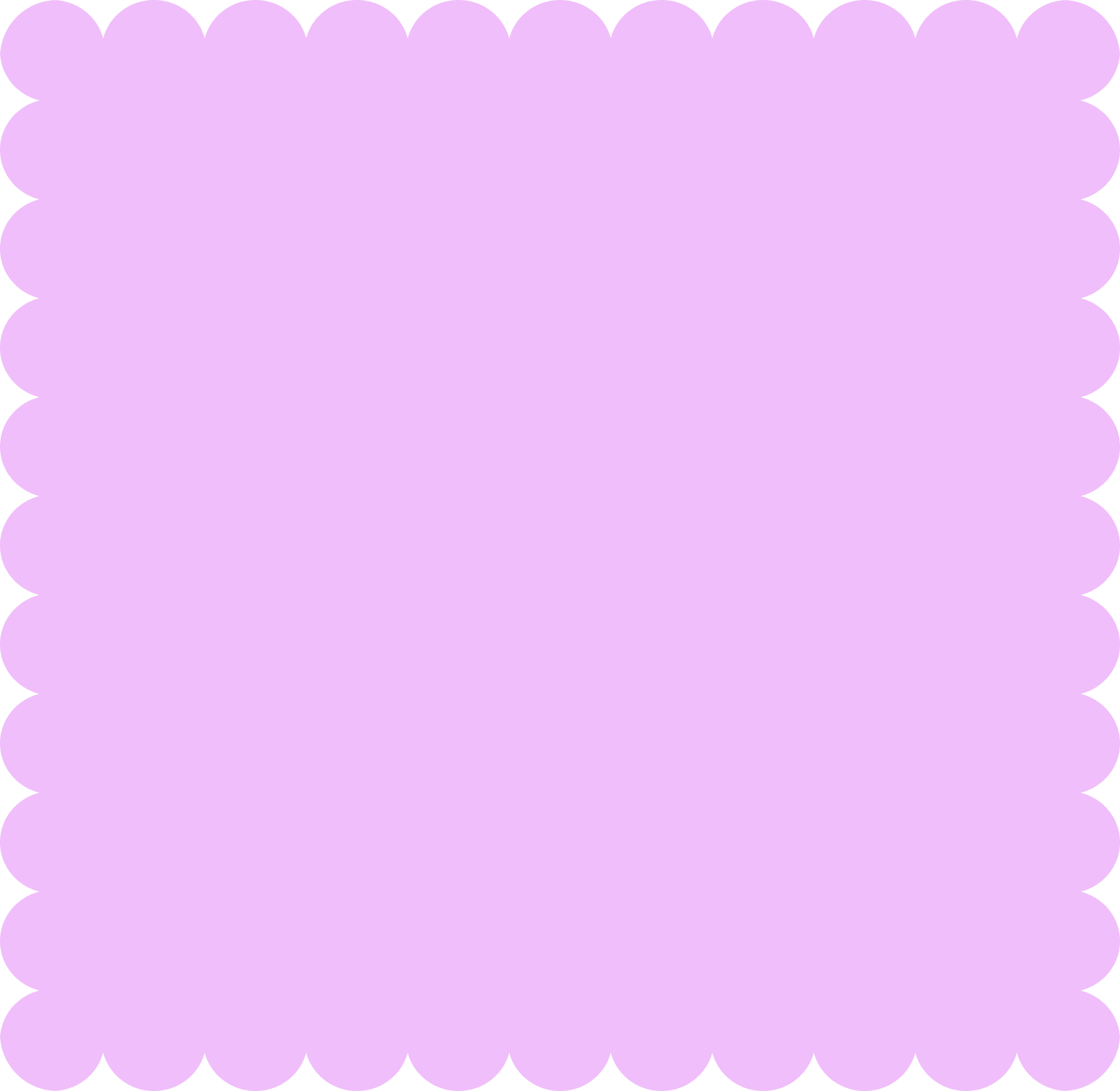 BG Image