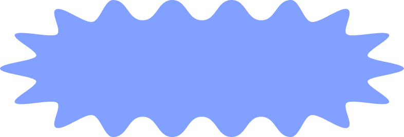 Designation Bg