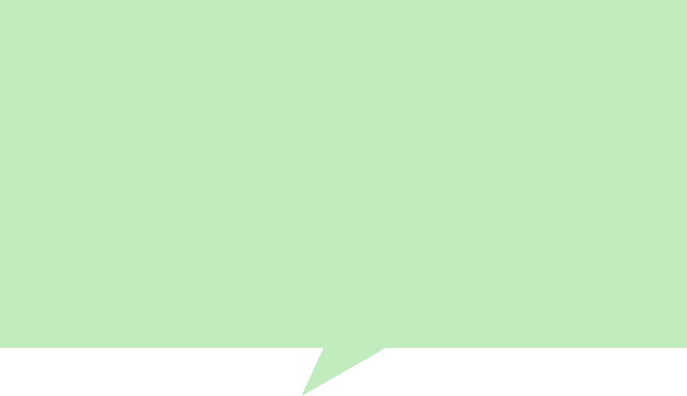 BG