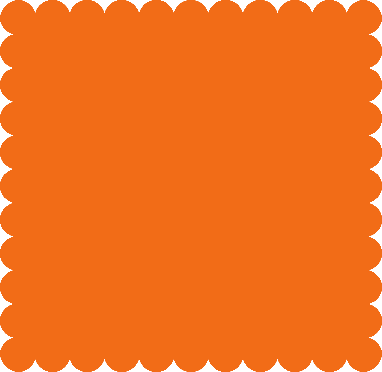 BG Image