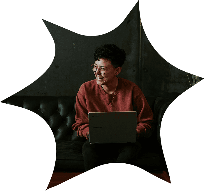 Author Image