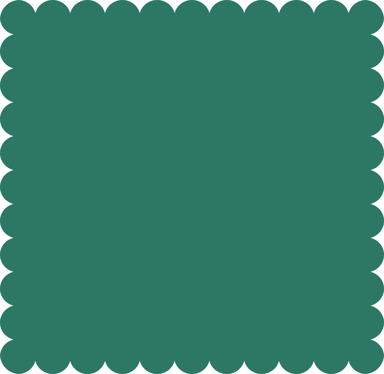 BG Image