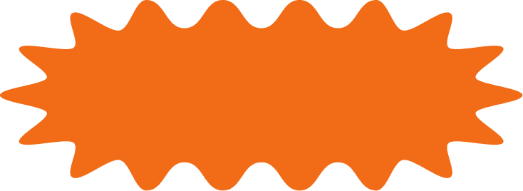 Designation Bg