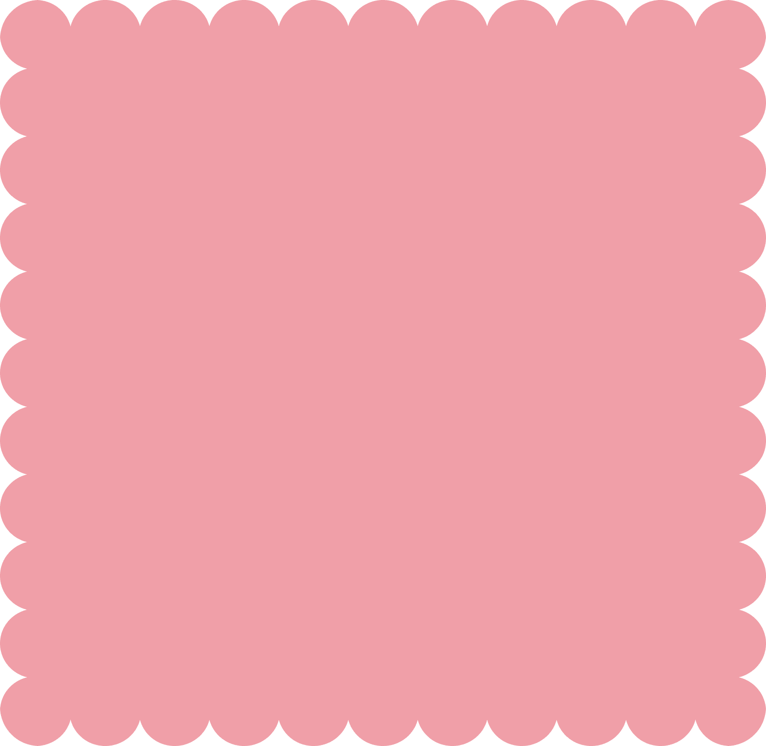 BG Image