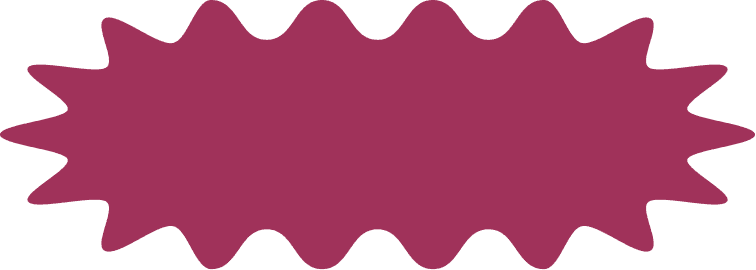 Designation Bg
