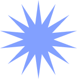 Icon Image